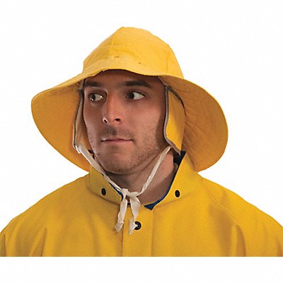 Tingley Rainhat