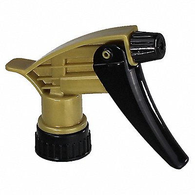 Trigger Sprayer 24 oz 32 oz 12 1/4 H