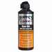 Gun Oil Size 4 oz