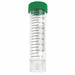 Tube 28.7 mm Dia 118.14 mm H PK500