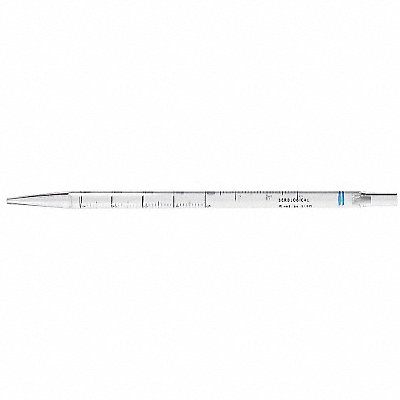 Serological Pipet 5mL Short PK200