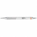 Serological Pipet 10mL Short PK200