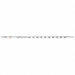 Serological Pipet 10mL Wide Tip PK200