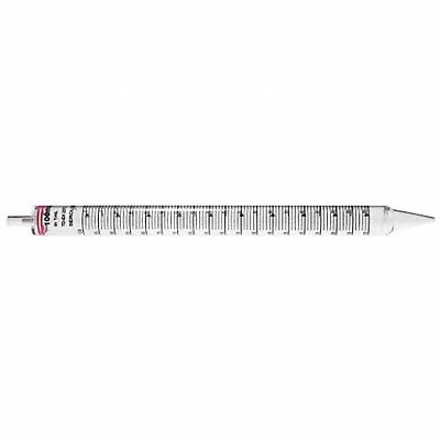 Serological Pipet 100mL PK50