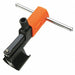 Thread Repair Tool 2 3/4 to 3 3/16 in