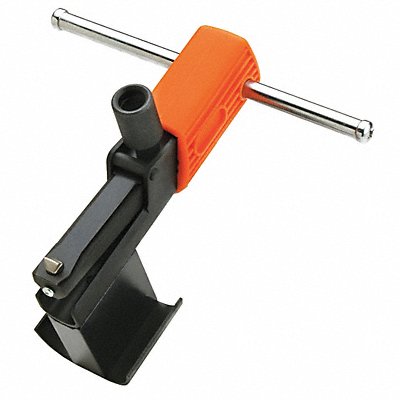 Thread Repair Tool 3 1/4 to 3 3/4 in