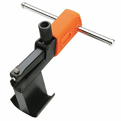 Thread Repair Tool 3 3/4 to 4 1/4 in