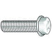 Flange Bolts Fastener L 16 mm PK100