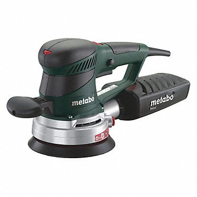 Corded Sander 3.4 A 2.2 kg