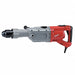 SDS Max Rotary Hammer 15A @ 120V