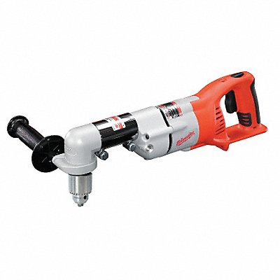 Drill Cordless 1 600 RPM 28V DC