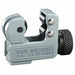 Tubing Cutter 1/4 to 7/8 Cut Cap.