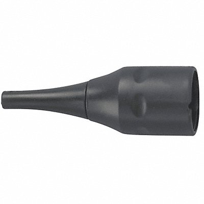 Sensor Replacement