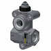 Relief Valve 3/4 NPT 60.0 gpm 0-2000 psi