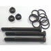 Stud Seal Kit 3 Section