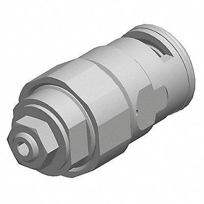 Relief Valve 30.0 gpm 0-3000 psi