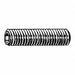 ScktStScrw Flat Pt Type M3 16mm L PK100