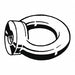 Lift Eye Blt BkOx Stl M30-3.50 108mm 1PK