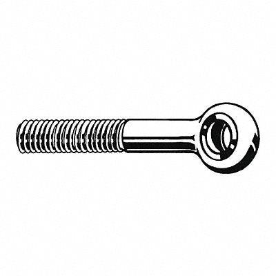 Rod End Hole Center-to-End L 200 mm PK5