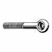 Rod End Hole Center-to-End L 140 mm PK10