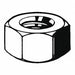 Std Stl Gal M22-2.50 32x18mm CL8 10PK