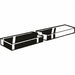 Key Stock 1 m L Steel 5mm W