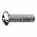 SHCS SS M5-0.8 45mm L PK50