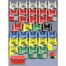 Safety Vest Assorted HCIC Universal