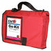 MCI Go-Kit 8 Positions with Clipboards