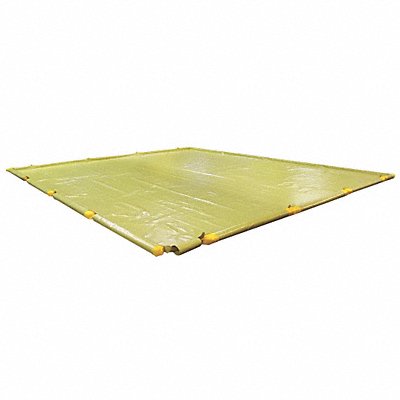 SpillPal Economy 12x39x4.5