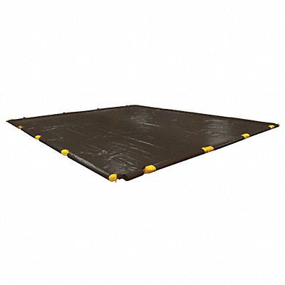 SpillPal Standard 12x63x4.5