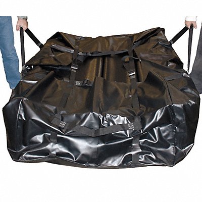 Storage Transport Bag Up To 14x85