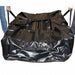 Storage Transport Bag Up To 14x85