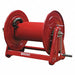 Low Pressure Hose Reel 1 x100ft. No Hose