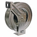 Hose Reel Spring No Hose 70ft 3/8 ID