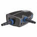 Pond Pump 7/32hp 120V AC Plastic Housing