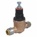 Pressure Reducing Valve 4-15/64 in L