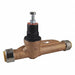 Slip Pressure Regulator 7-5/8 in L