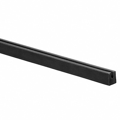 Rubber Edging