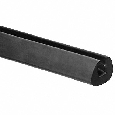 Rubber Edging