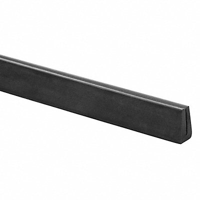 Rubber Edging