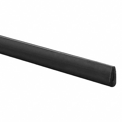 Rubber Edging