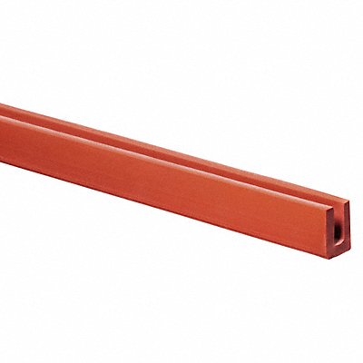 Rubber Edging