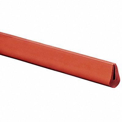 Rubber Edging