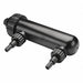 UV Clarifier Barbed 16 ft Cord 12 L