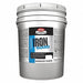 Interior/Exterior Paint Deep Base 5 gal.