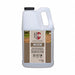 J5611 Floor Stain Cocoa Bean 1 gal Can