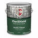 Concrete Floor Sealer 1 gal Oil Base
