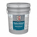 Concrete Floor Sealer 5 gal Water Base