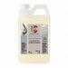 Cleaner Degreaser 1/2 gal Jug Solvent